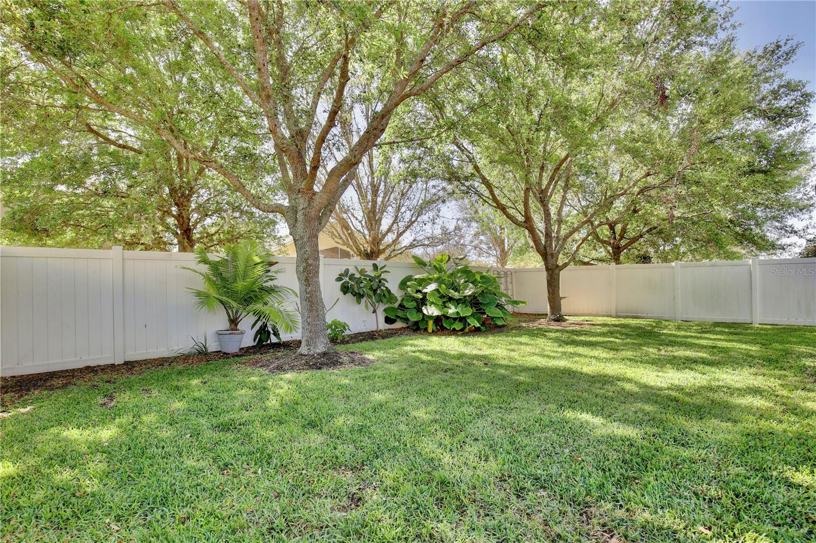 9149 OAK COMMONS WAY, ORLANDO, FL, 32832