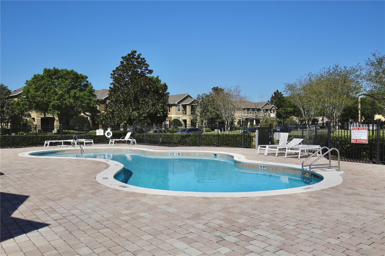9149 OAK COMMONS WAY, ORLANDO, FL, 32832