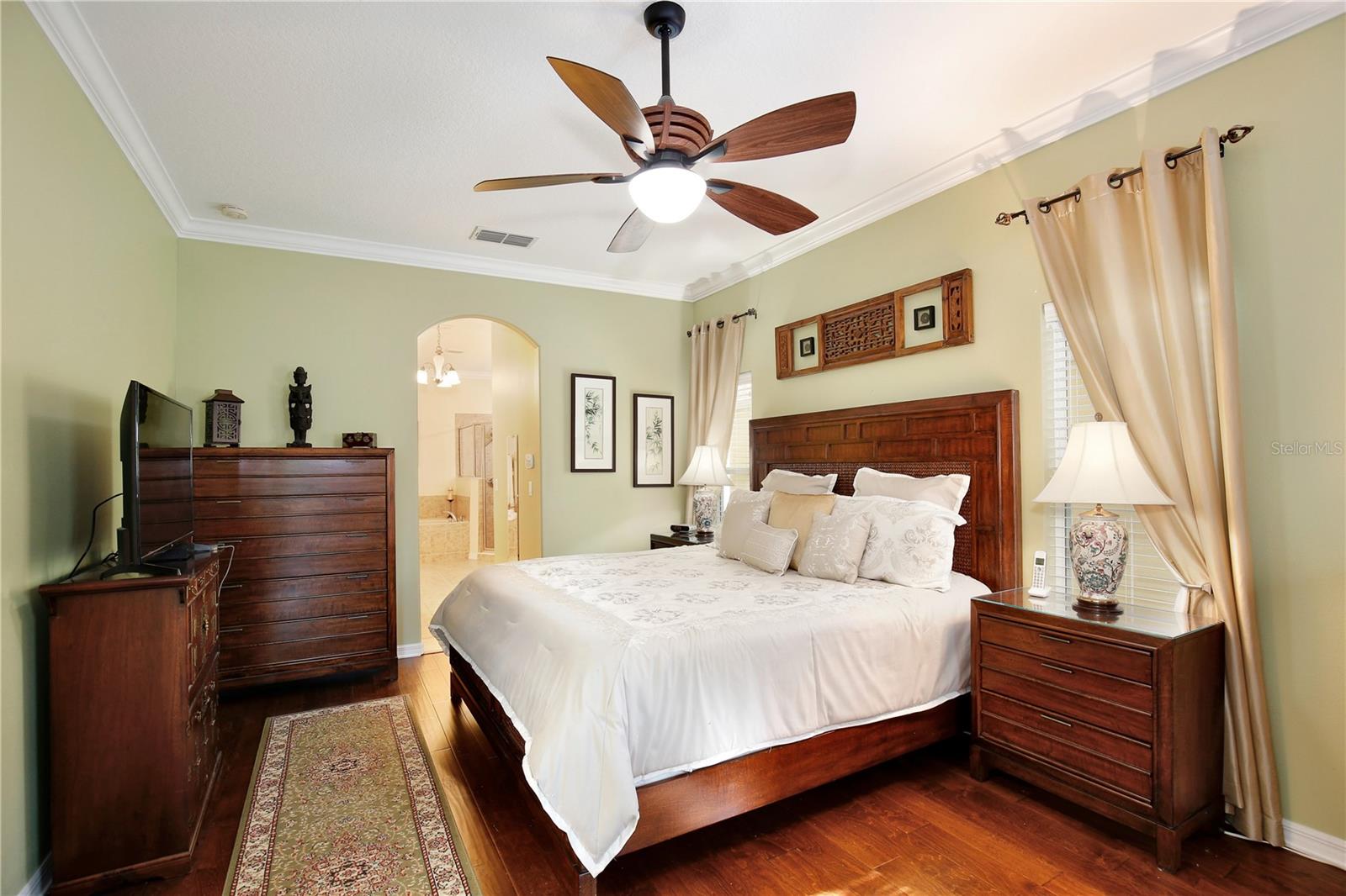 9149 OAK COMMONS WAY, ORLANDO, FL, 32832