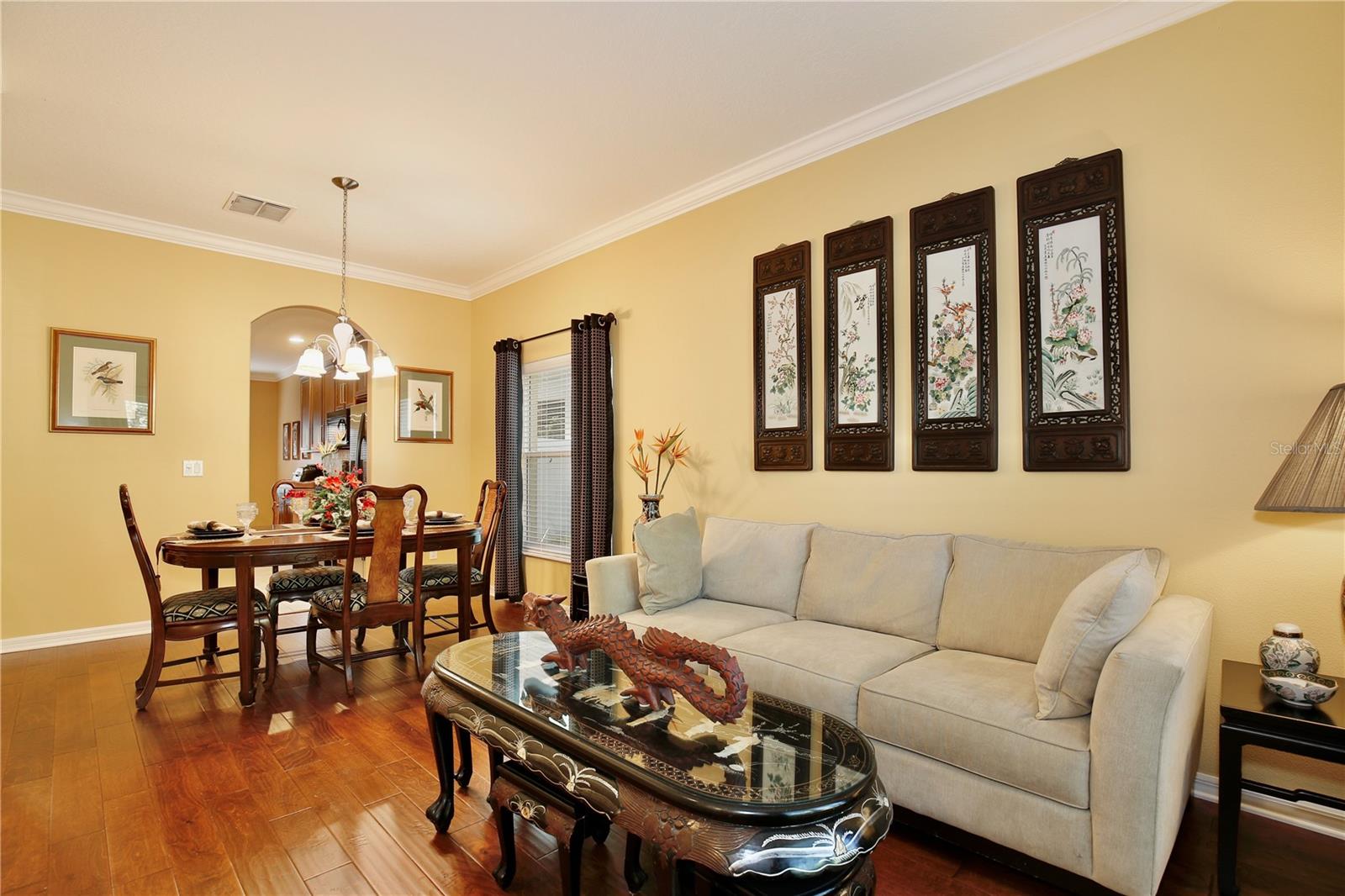 9149 OAK COMMONS WAY, ORLANDO, FL, 32832