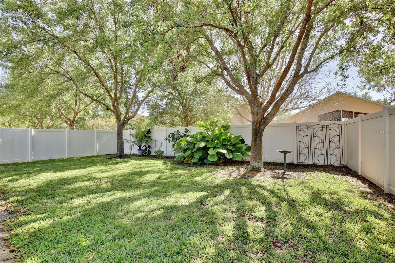 9149 OAK COMMONS WAY, ORLANDO, FL, 32832
