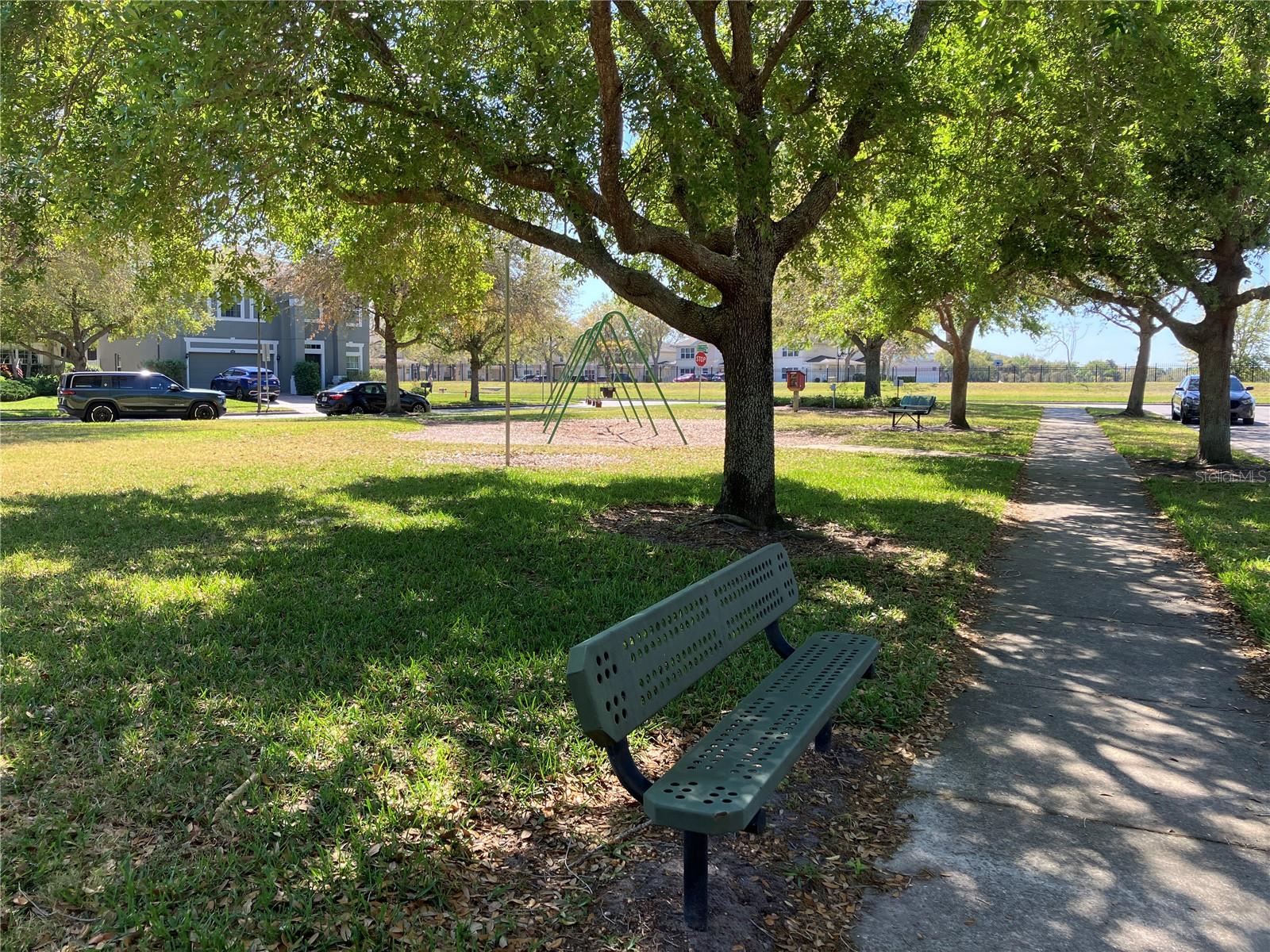 9149 OAK COMMONS WAY, ORLANDO, FL, 32832