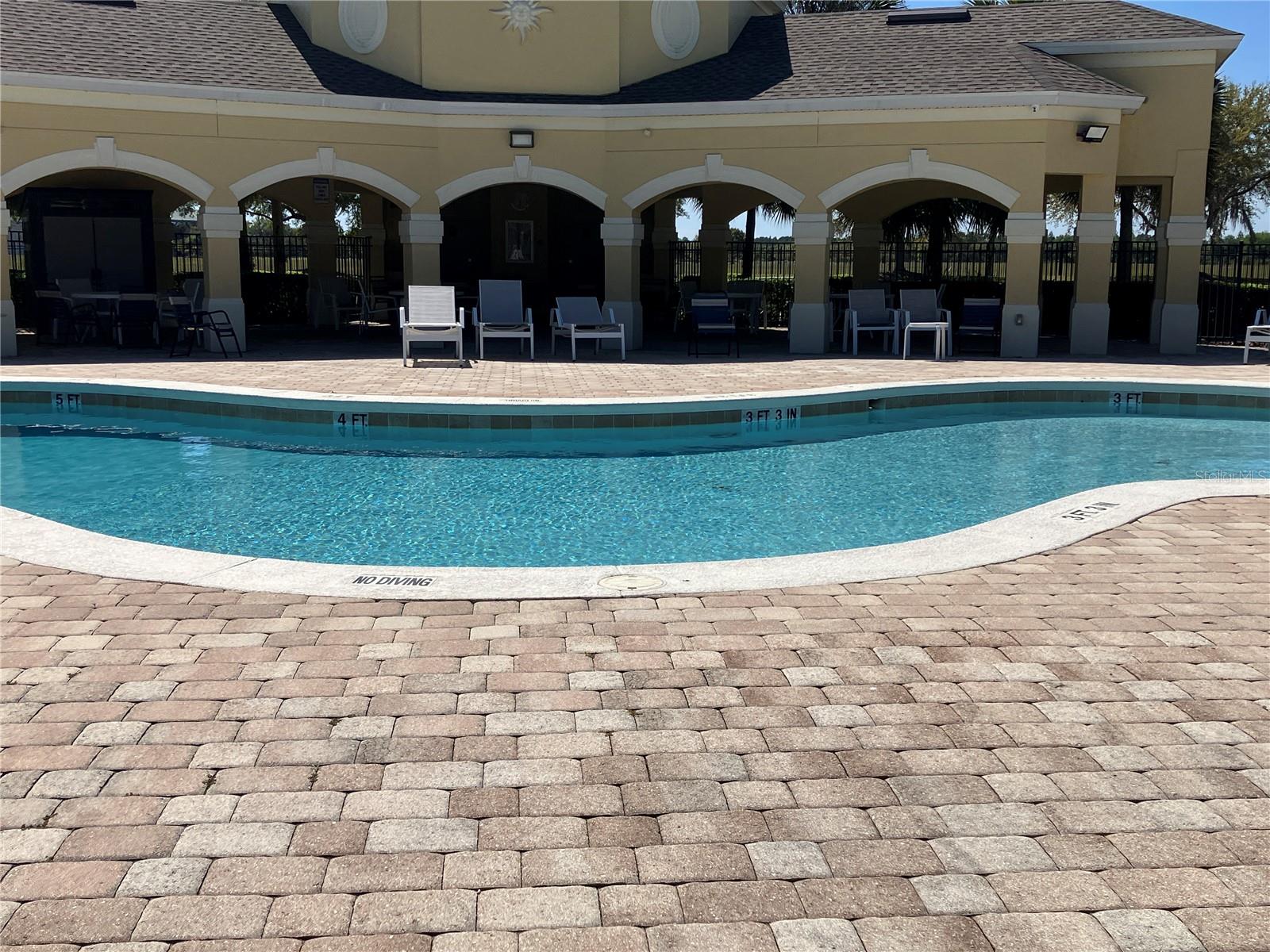 9149 OAK COMMONS WAY, ORLANDO, FL, 32832