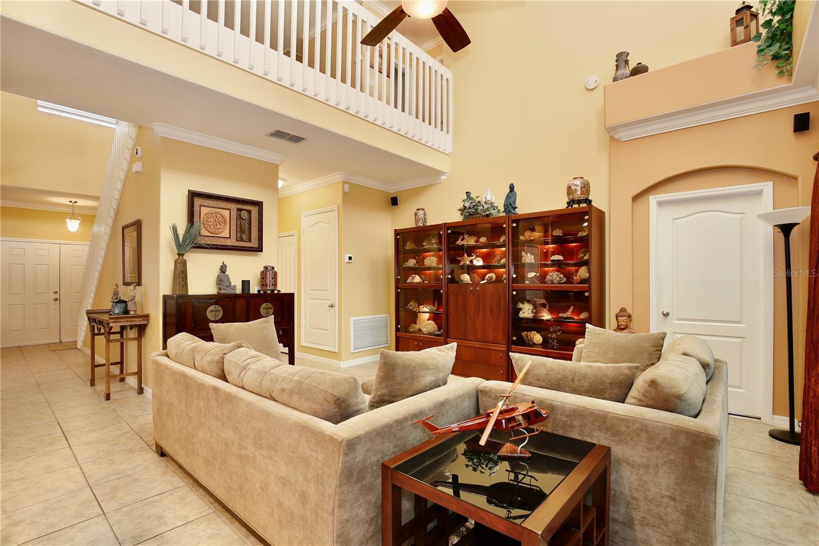 9149 OAK COMMONS WAY, ORLANDO, FL, 32832