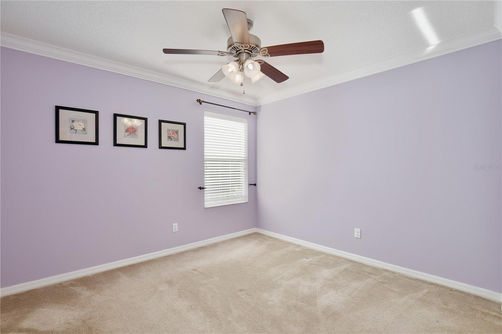 9149 OAK COMMONS WAY, ORLANDO, FL, 32832