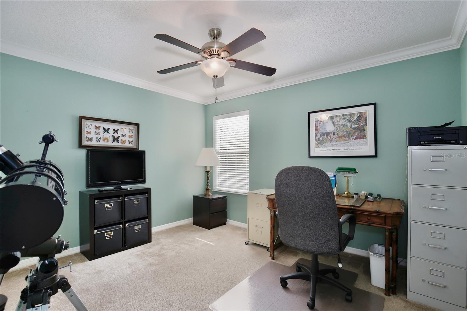 9149 OAK COMMONS WAY, ORLANDO, FL, 32832