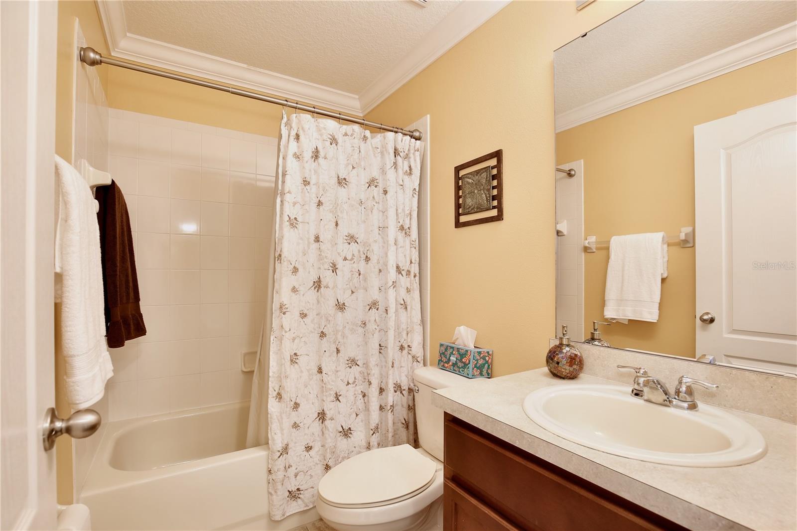 9149 OAK COMMONS WAY, ORLANDO, FL, 32832