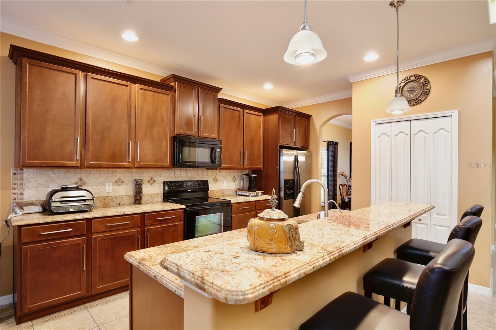 9149 OAK COMMONS WAY, ORLANDO, FL, 32832
