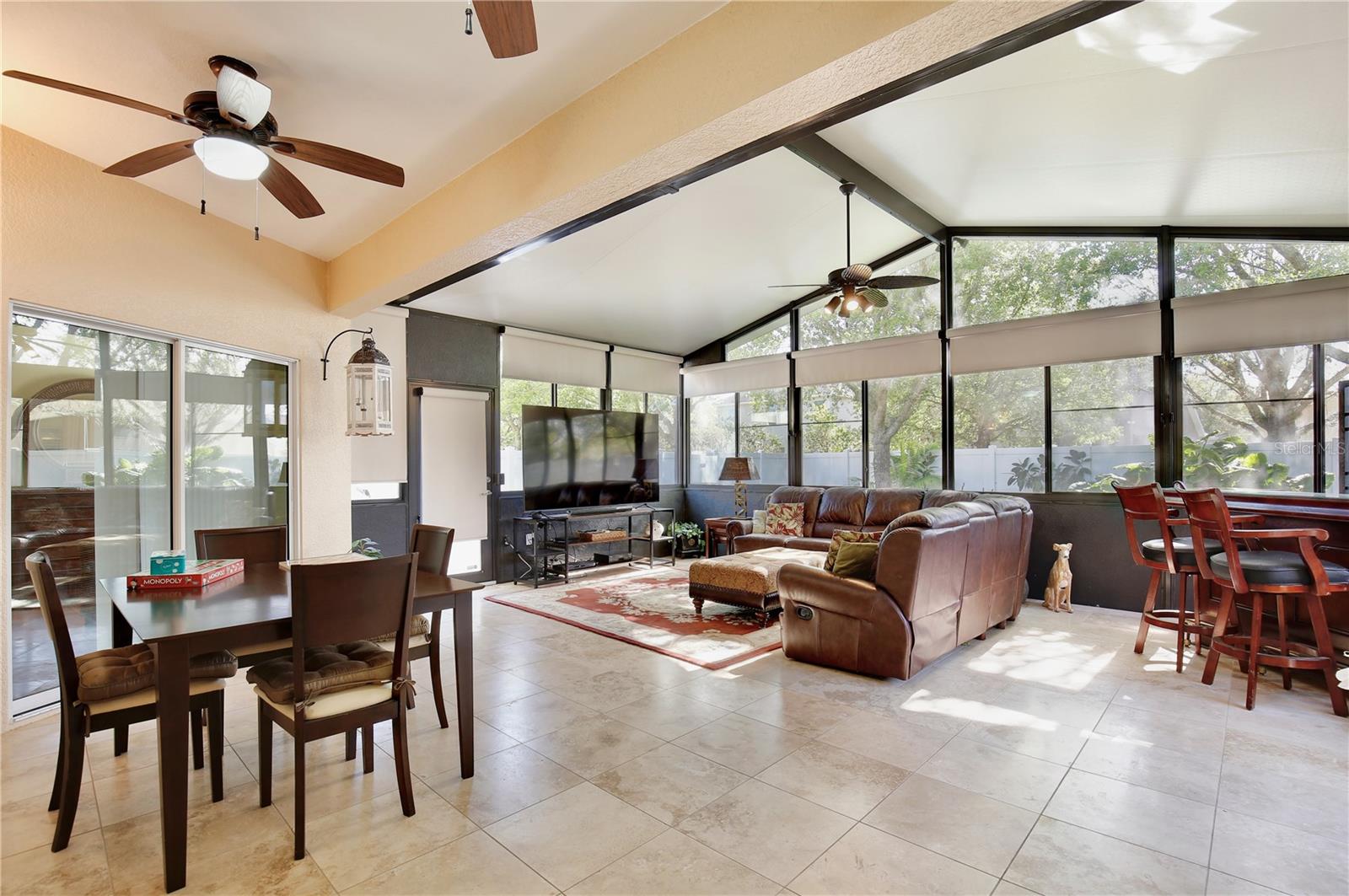 9149 OAK COMMONS WAY, ORLANDO, FL, 32832