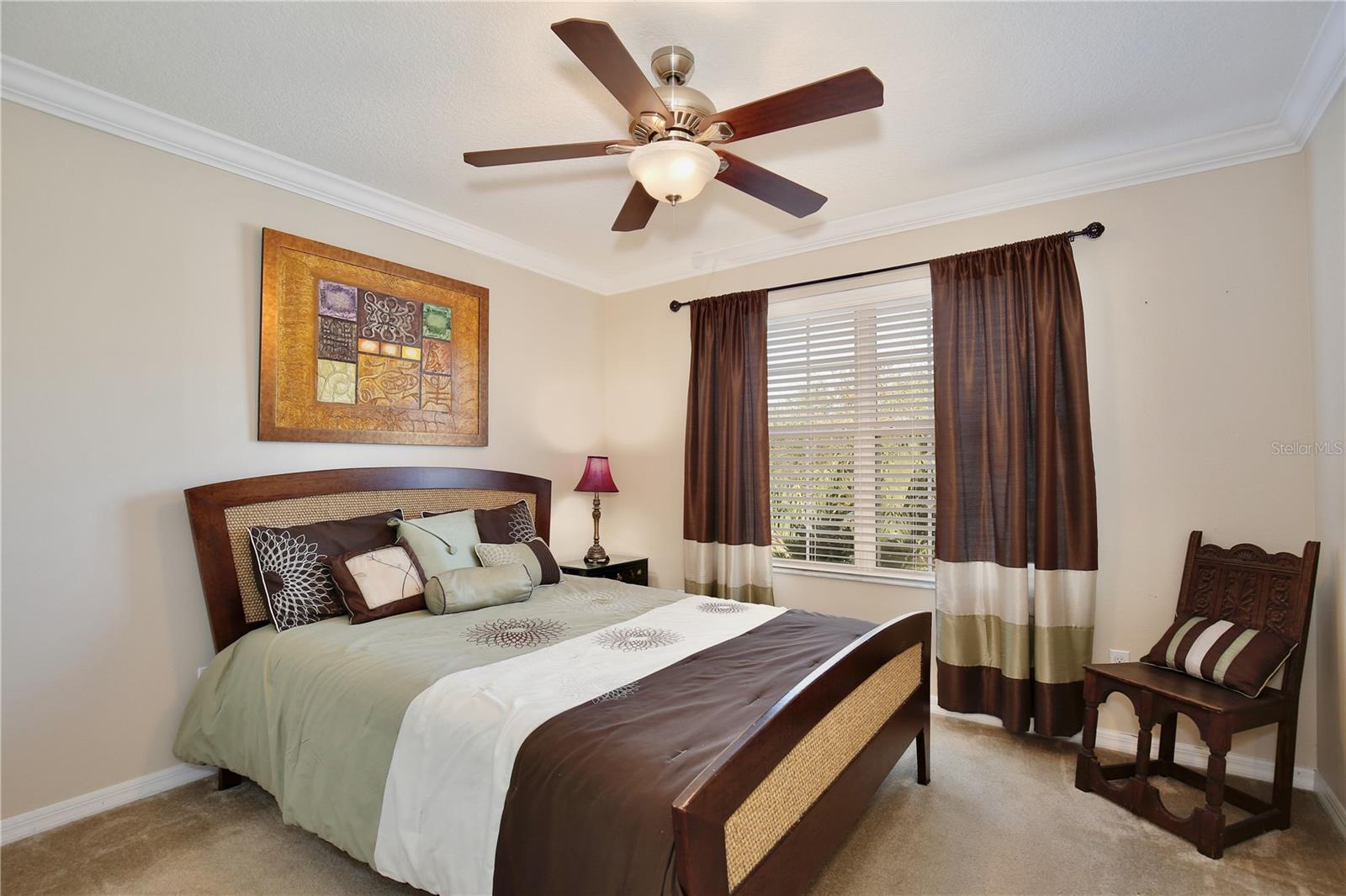 9149 OAK COMMONS WAY, ORLANDO, FL, 32832