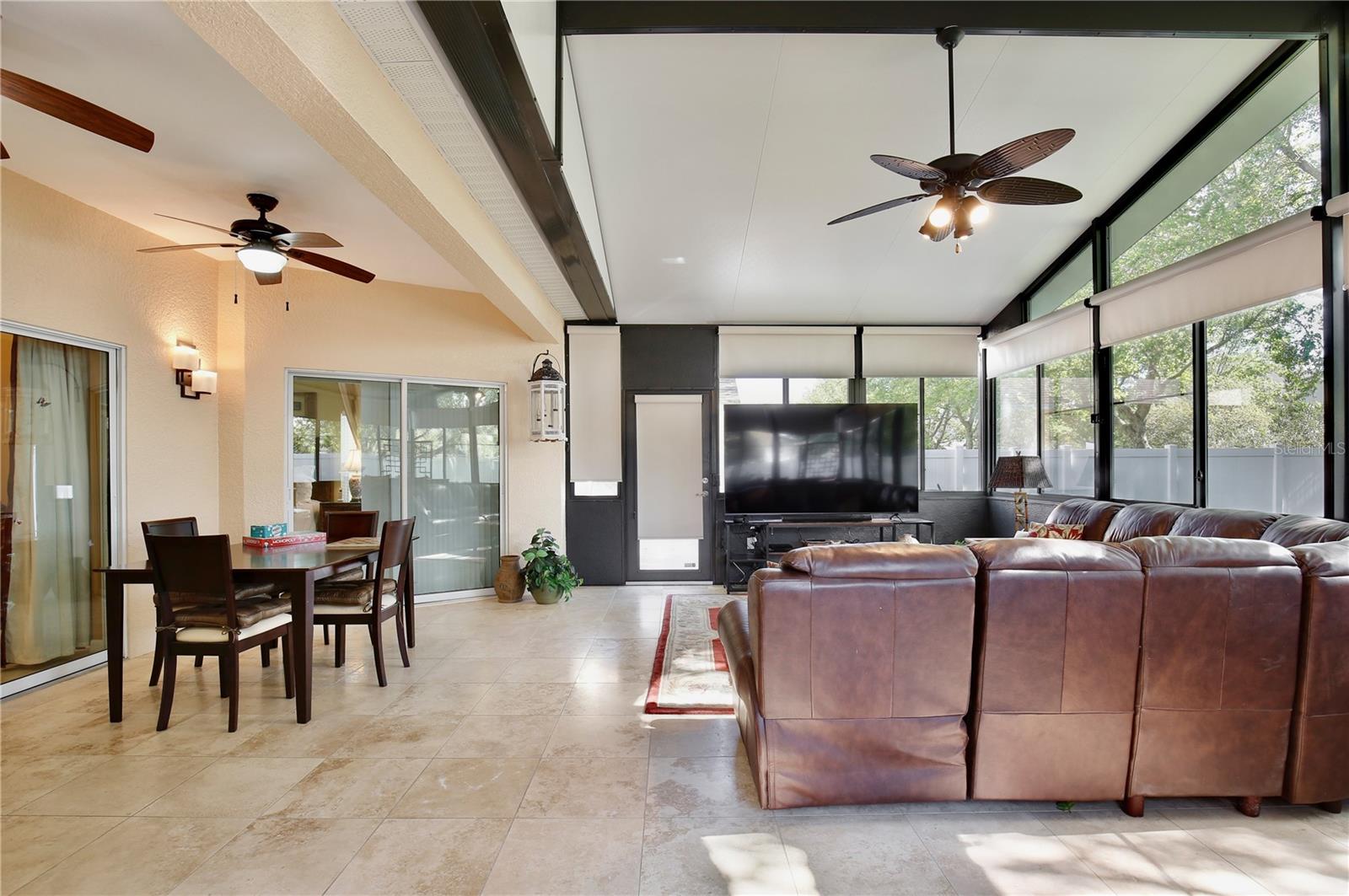9149 OAK COMMONS WAY, ORLANDO, FL, 32832