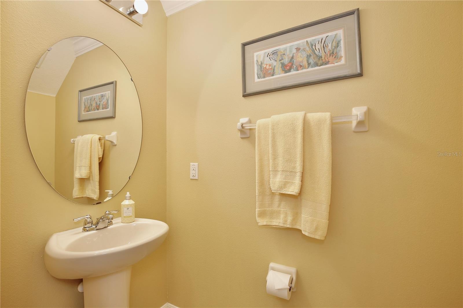 9149 OAK COMMONS WAY, ORLANDO, FL, 32832