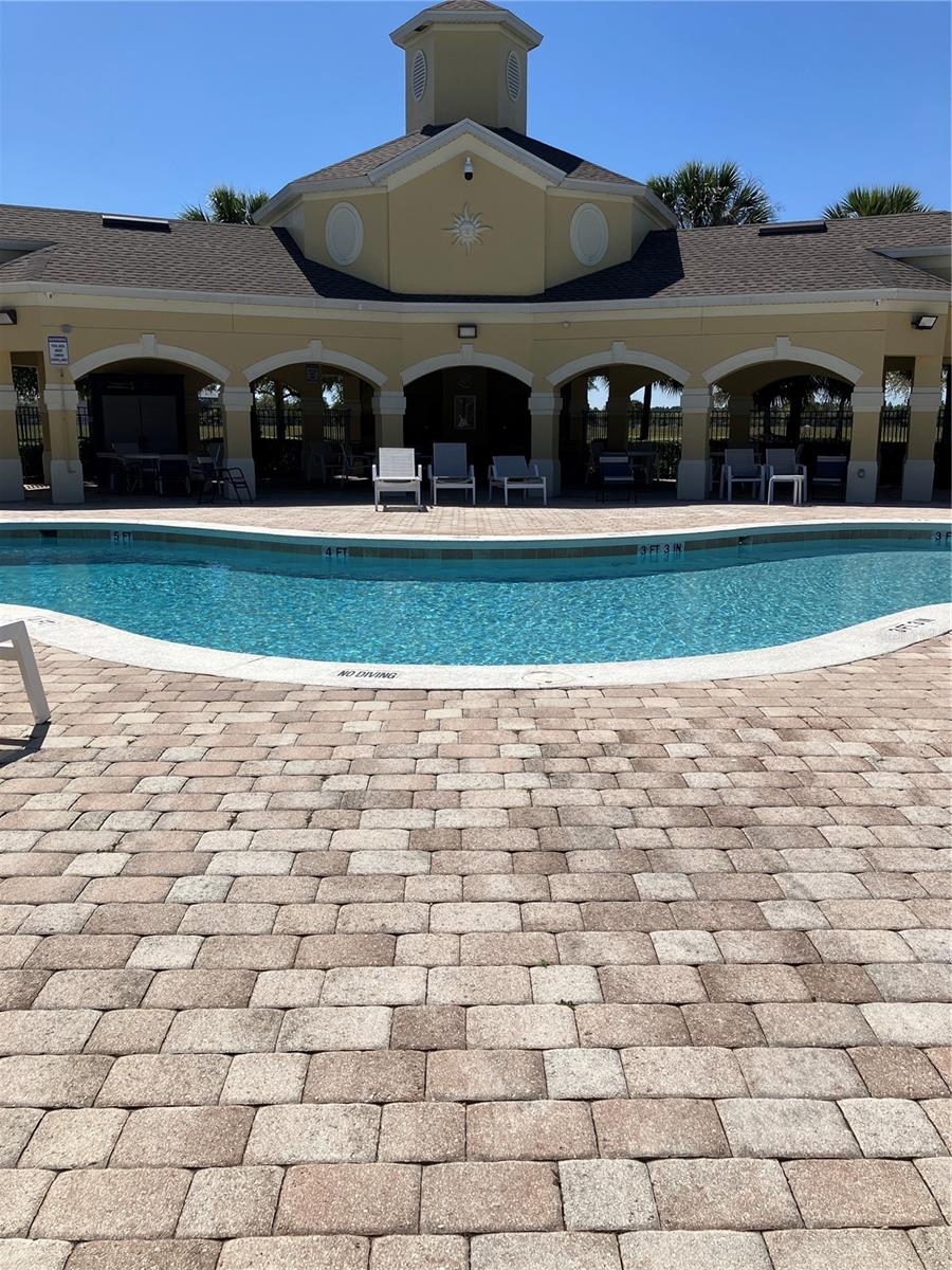 9149 OAK COMMONS WAY, ORLANDO, FL, 32832