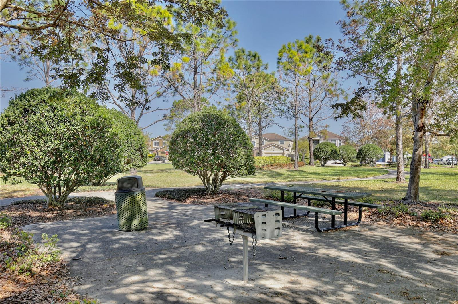 9149 OAK COMMONS WAY, ORLANDO, FL, 32832