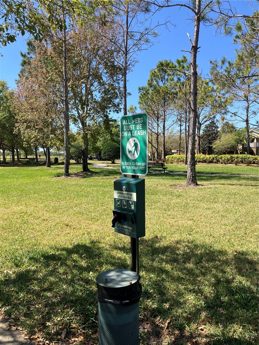 9149 OAK COMMONS WAY, ORLANDO, FL, 32832