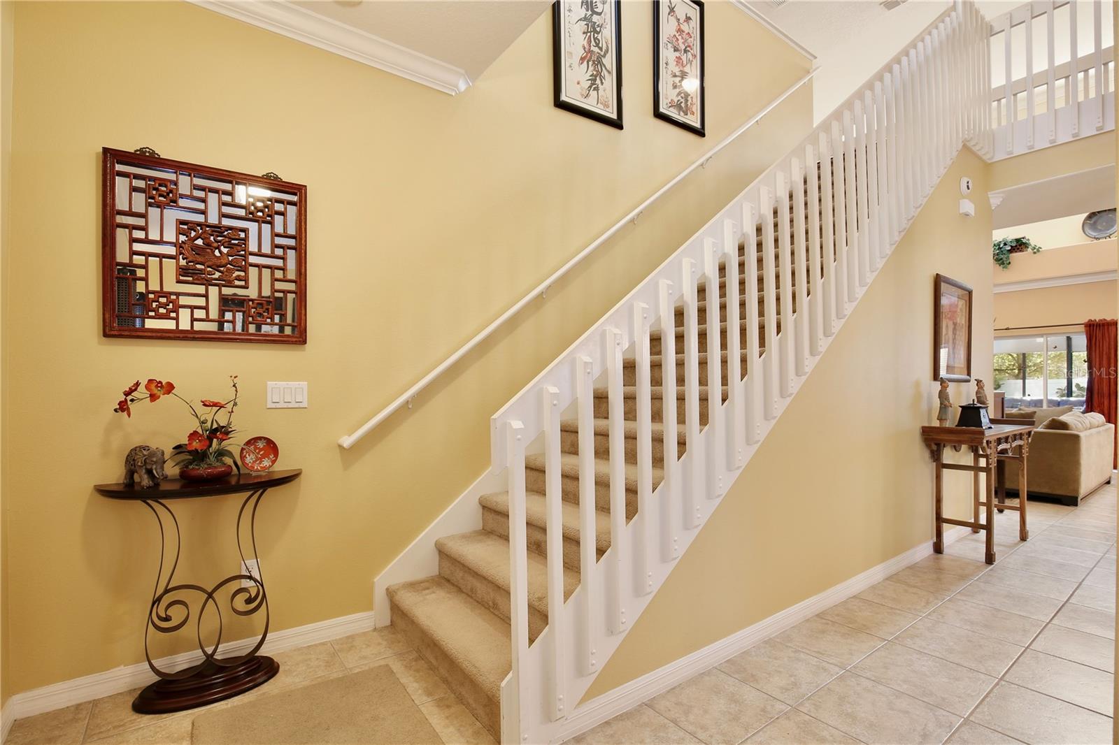 9149 OAK COMMONS WAY, ORLANDO, FL, 32832