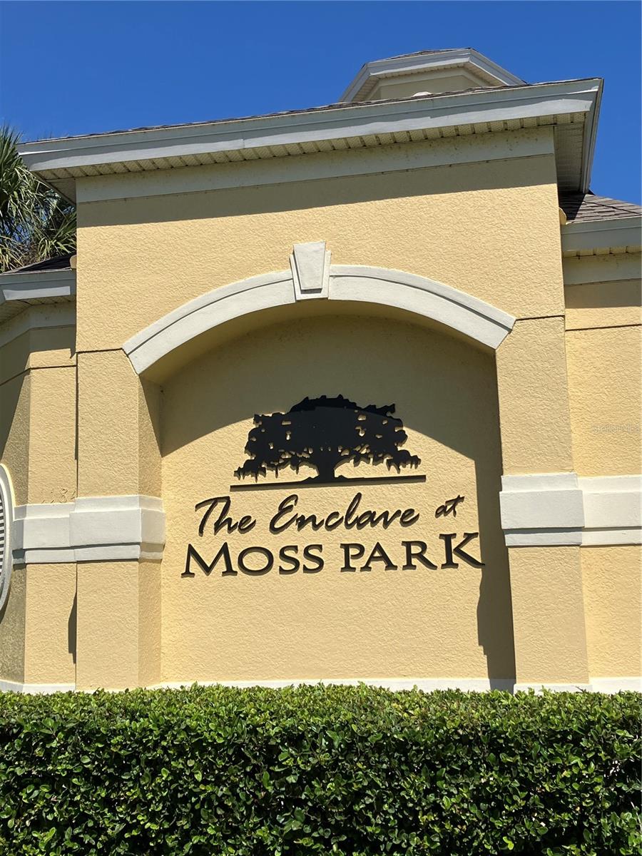9149 OAK COMMONS WAY, ORLANDO, FL, 32832