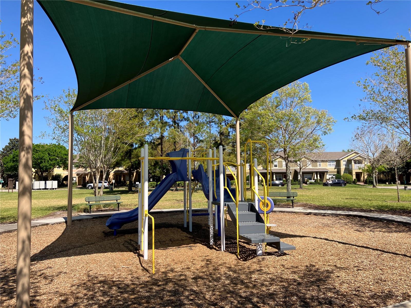 9149 OAK COMMONS WAY, ORLANDO, FL, 32832