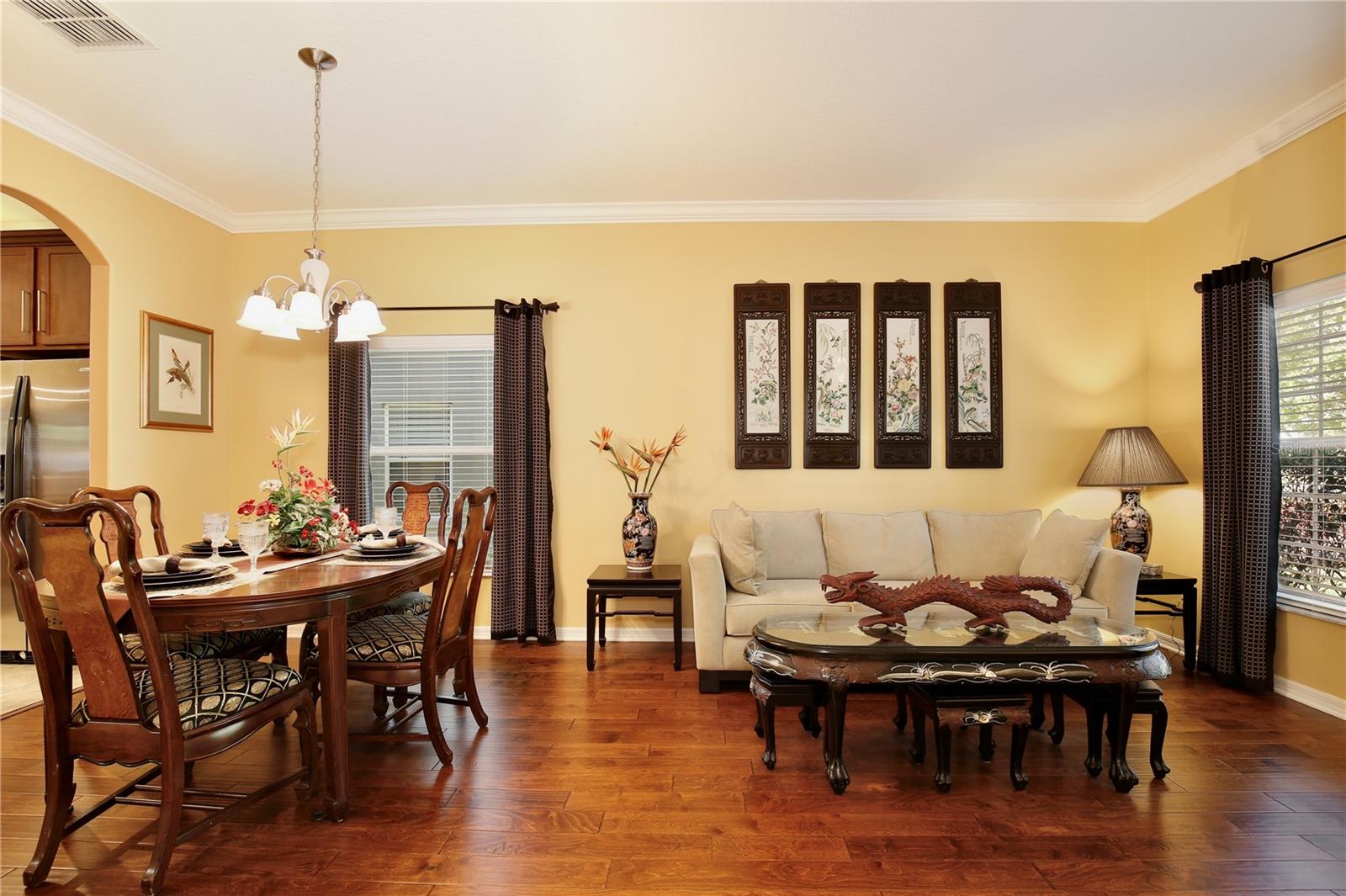 9149 OAK COMMONS WAY, ORLANDO, FL, 32832