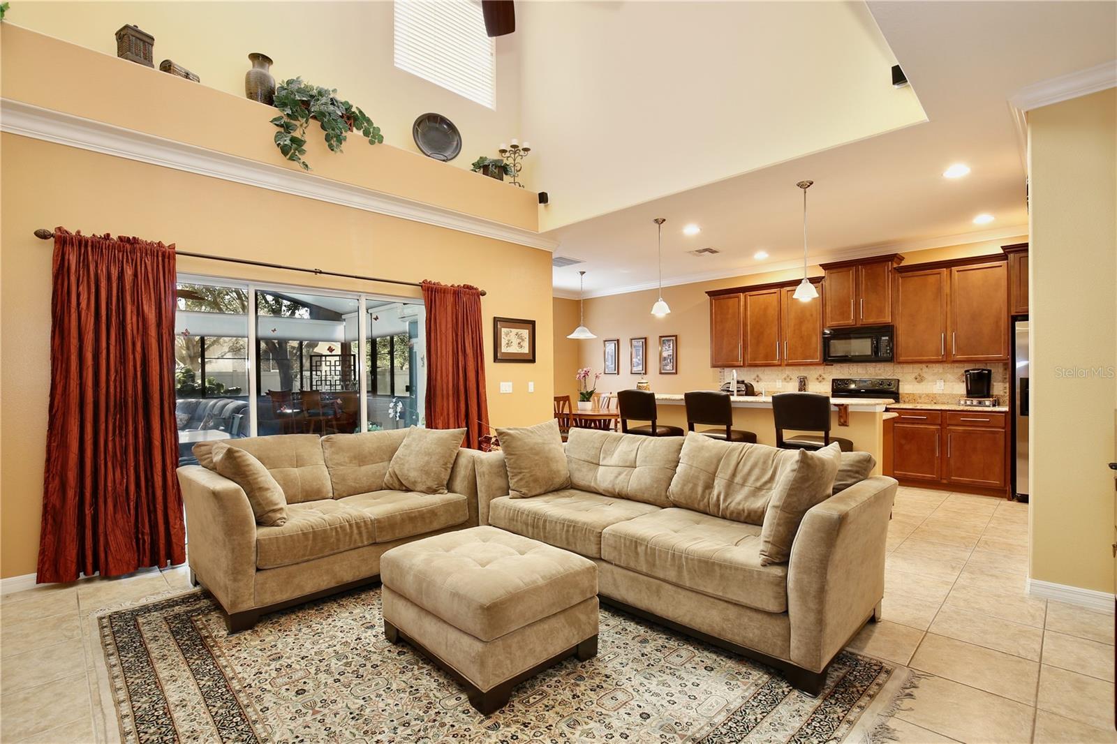 9149 OAK COMMONS WAY, ORLANDO, FL, 32832