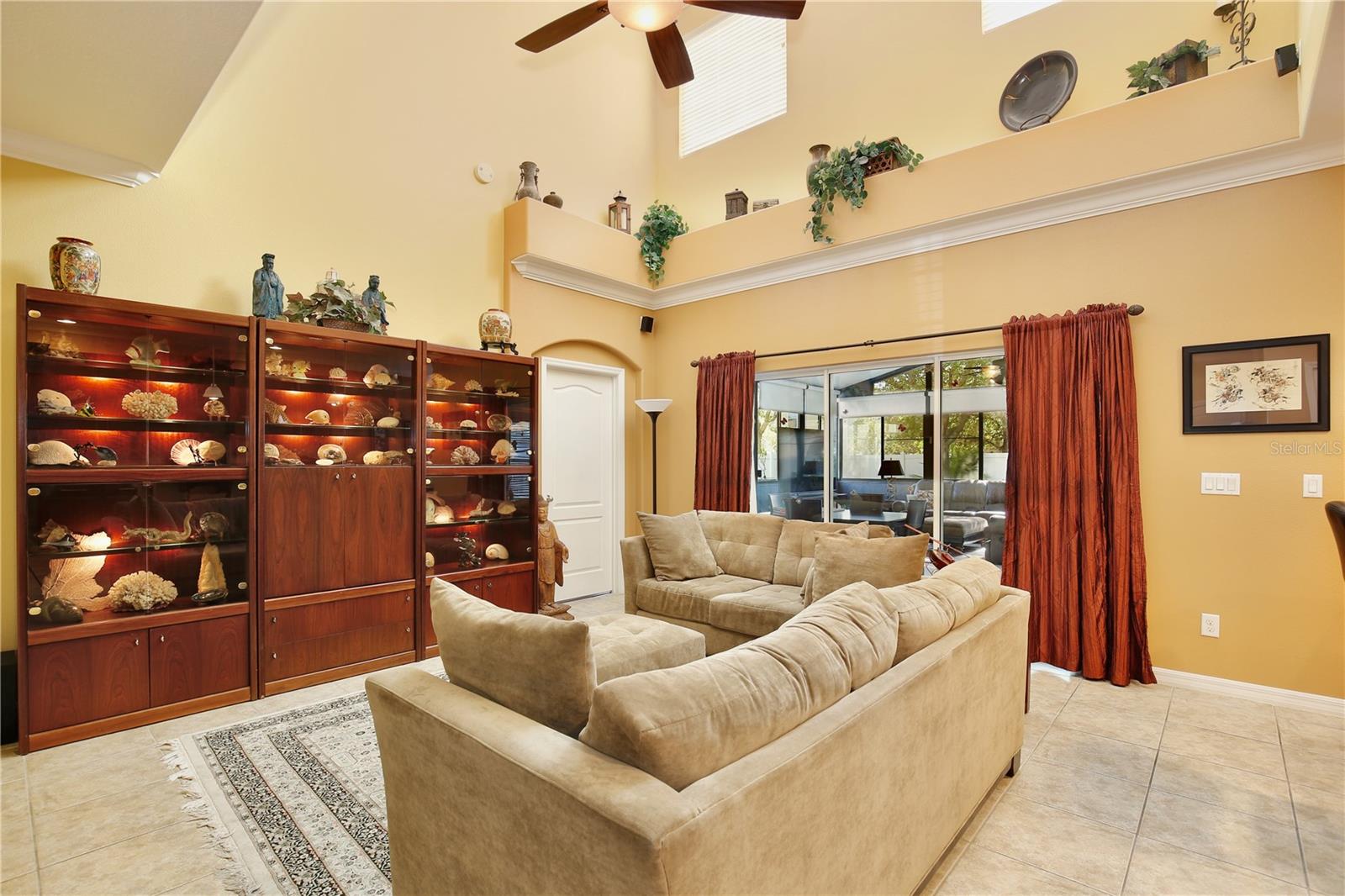 9149 OAK COMMONS WAY, ORLANDO, FL, 32832