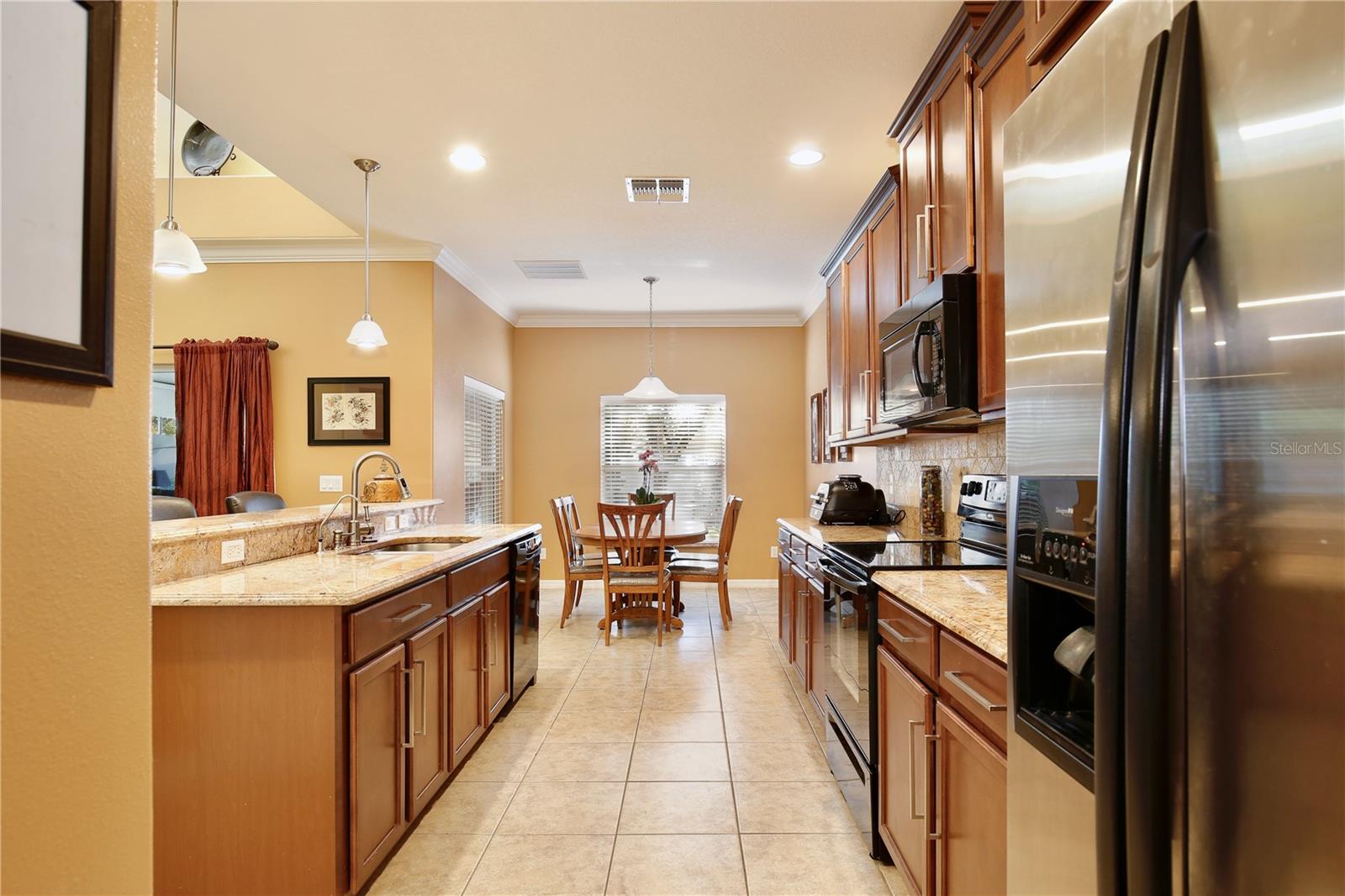 9149 OAK COMMONS WAY, ORLANDO, FL, 32832