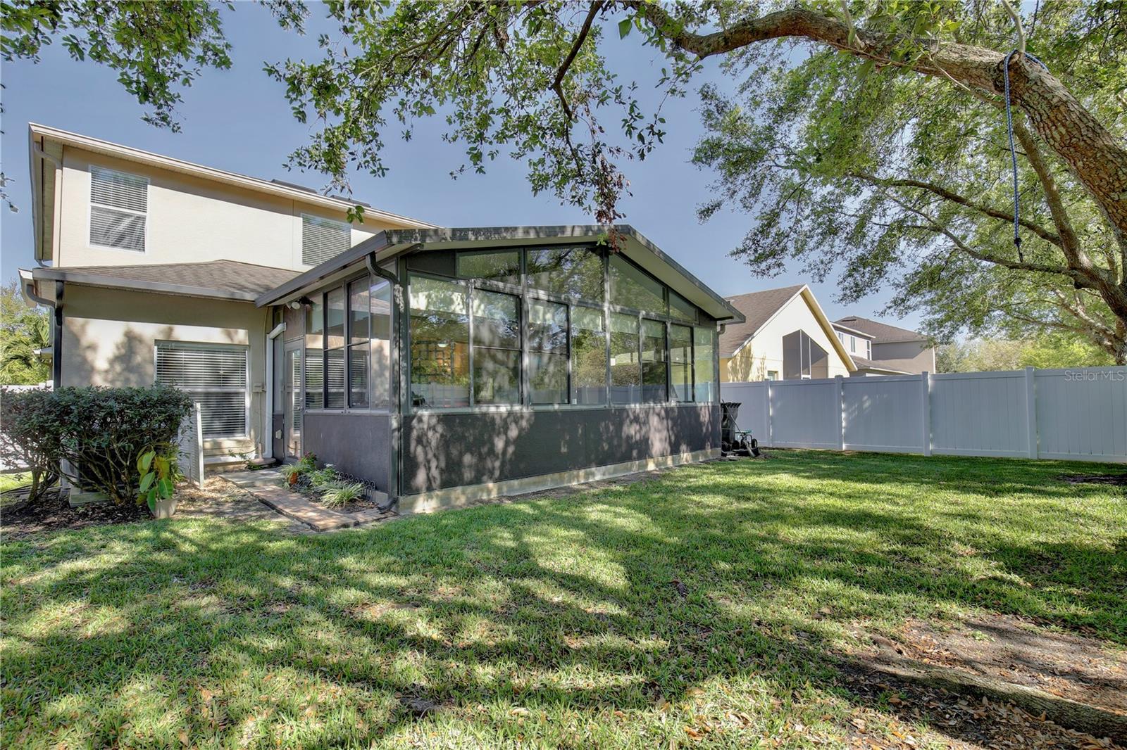 9149 OAK COMMONS WAY, ORLANDO, FL, 32832