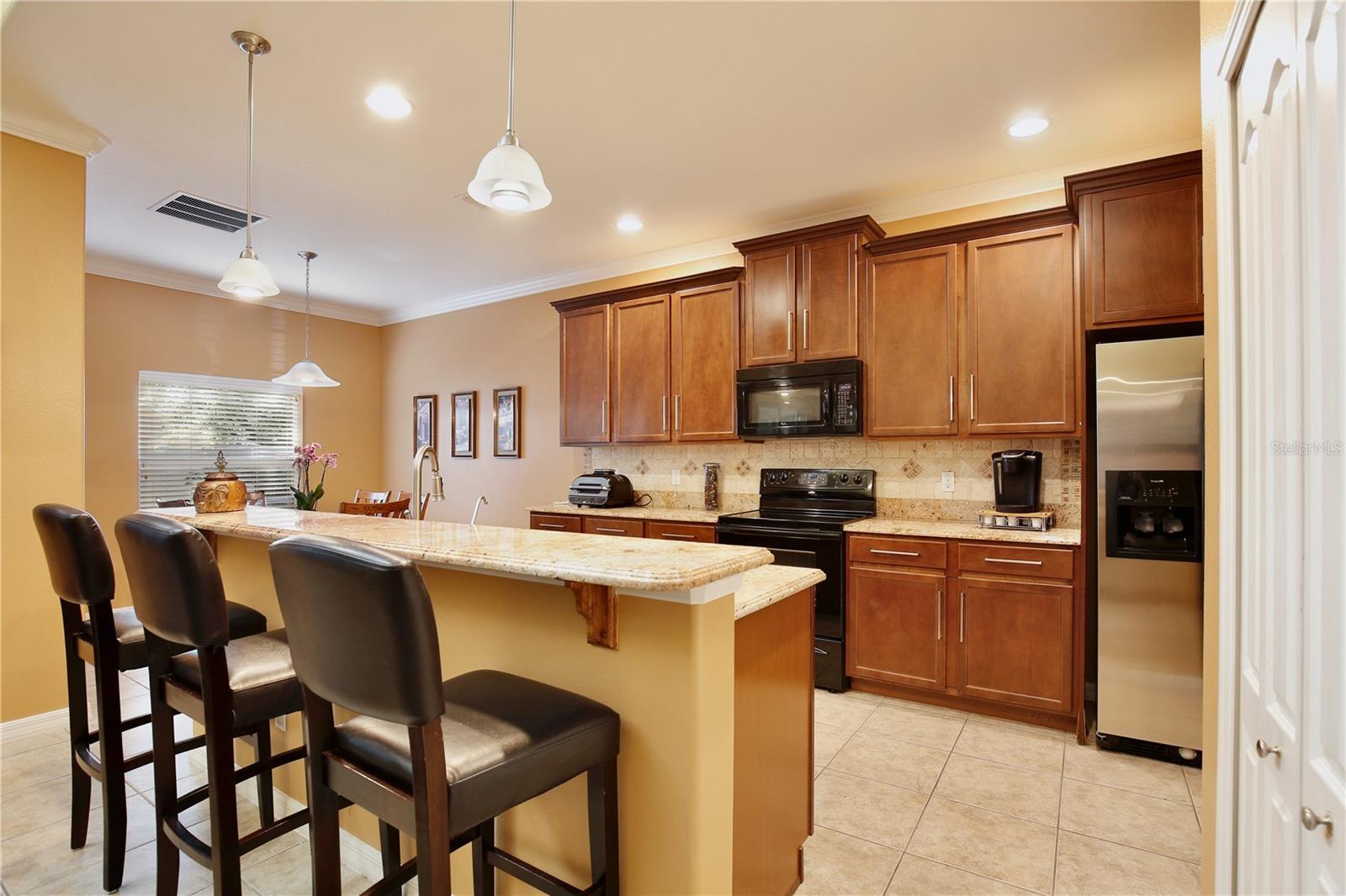 9149 OAK COMMONS WAY, ORLANDO, FL, 32832