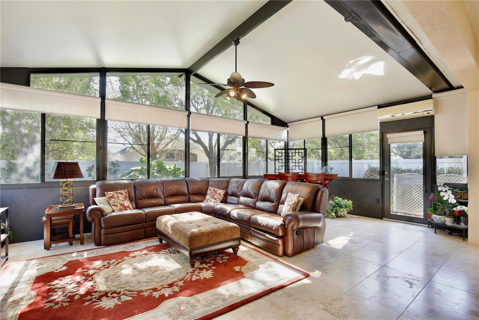 9149 OAK COMMONS WAY, ORLANDO, FL, 32832