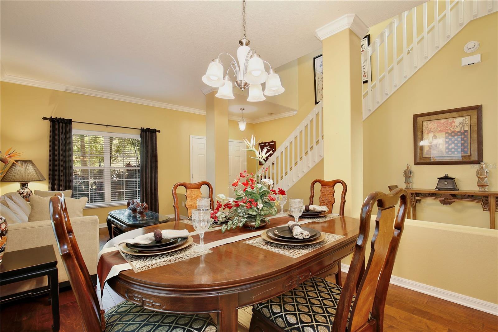 9149 OAK COMMONS WAY, ORLANDO, FL, 32832