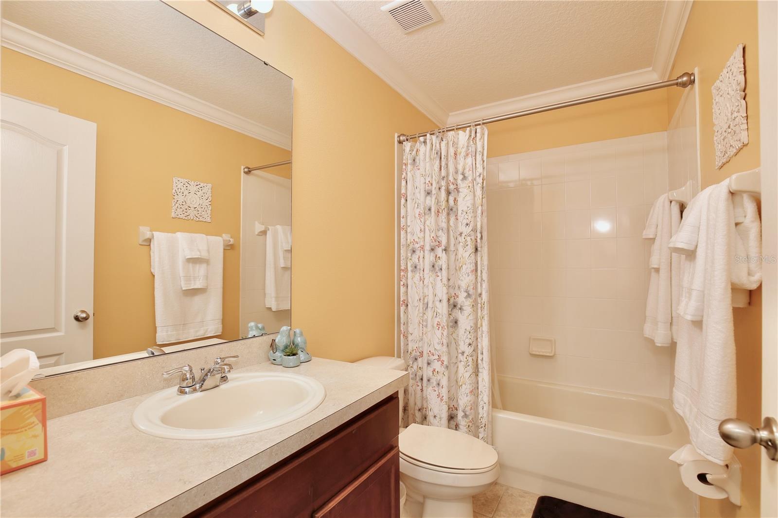9149 OAK COMMONS WAY, ORLANDO, FL, 32832