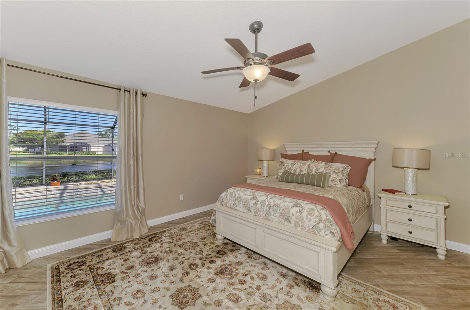 3459 LAKEWOOD BLVD, NORTH PORT, FL, 34287