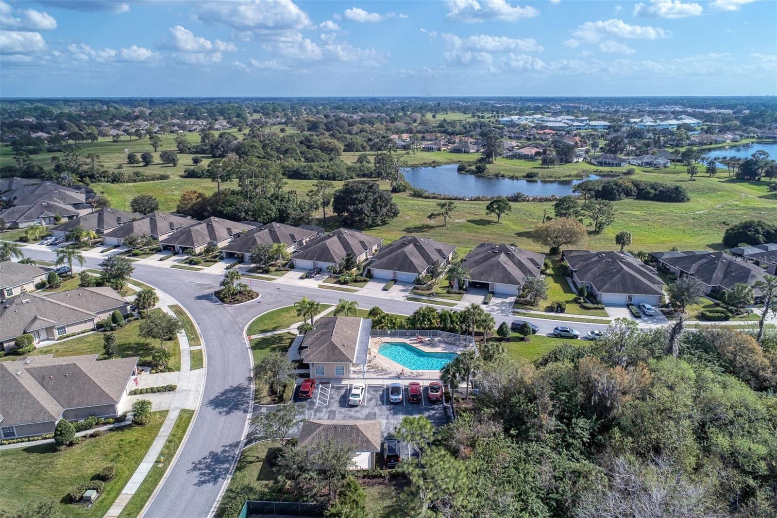 3459 LAKEWOOD BLVD, NORTH PORT, FL, 34287