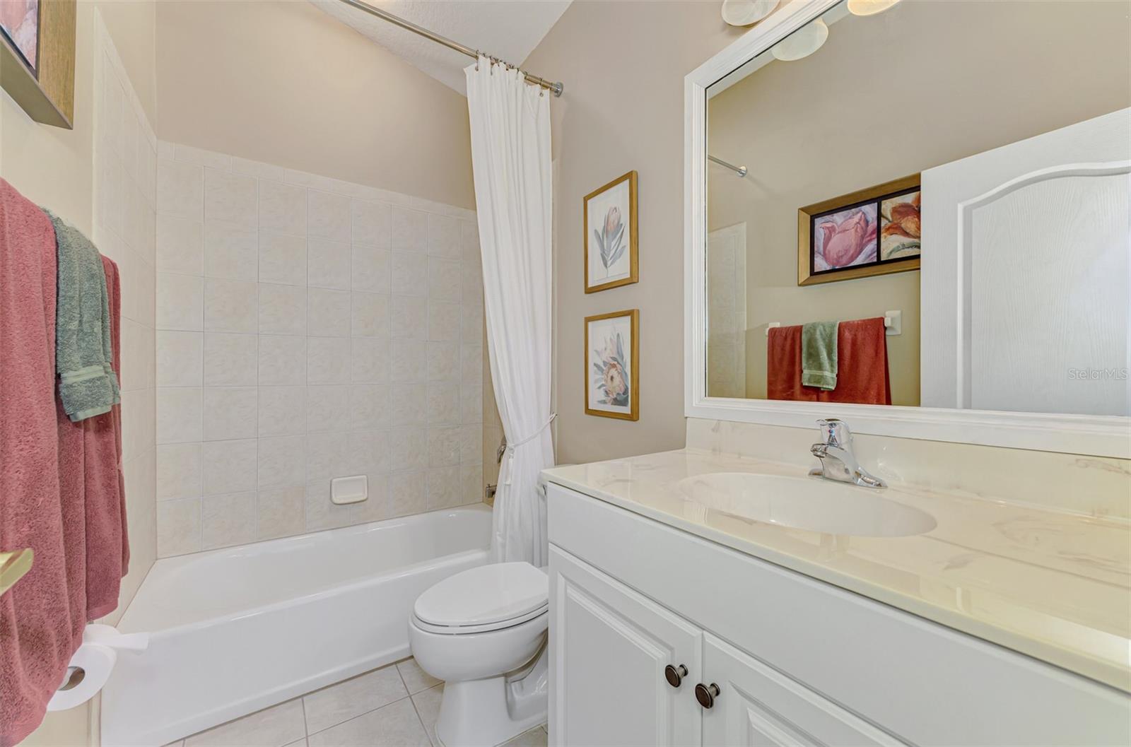 3459 LAKEWOOD BLVD, NORTH PORT, FL, 34287