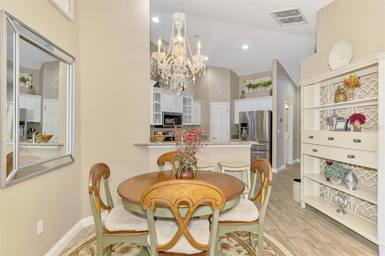 3459 LAKEWOOD BLVD, NORTH PORT, FL, 34287