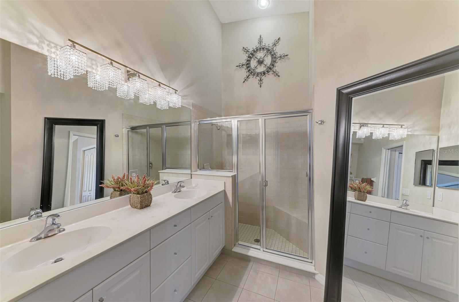 3459 LAKEWOOD BLVD, NORTH PORT, FL, 34287