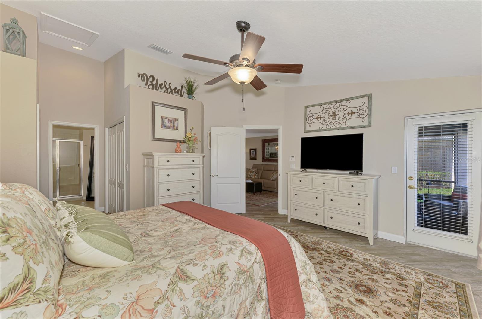 3459 LAKEWOOD BLVD, NORTH PORT, FL, 34287