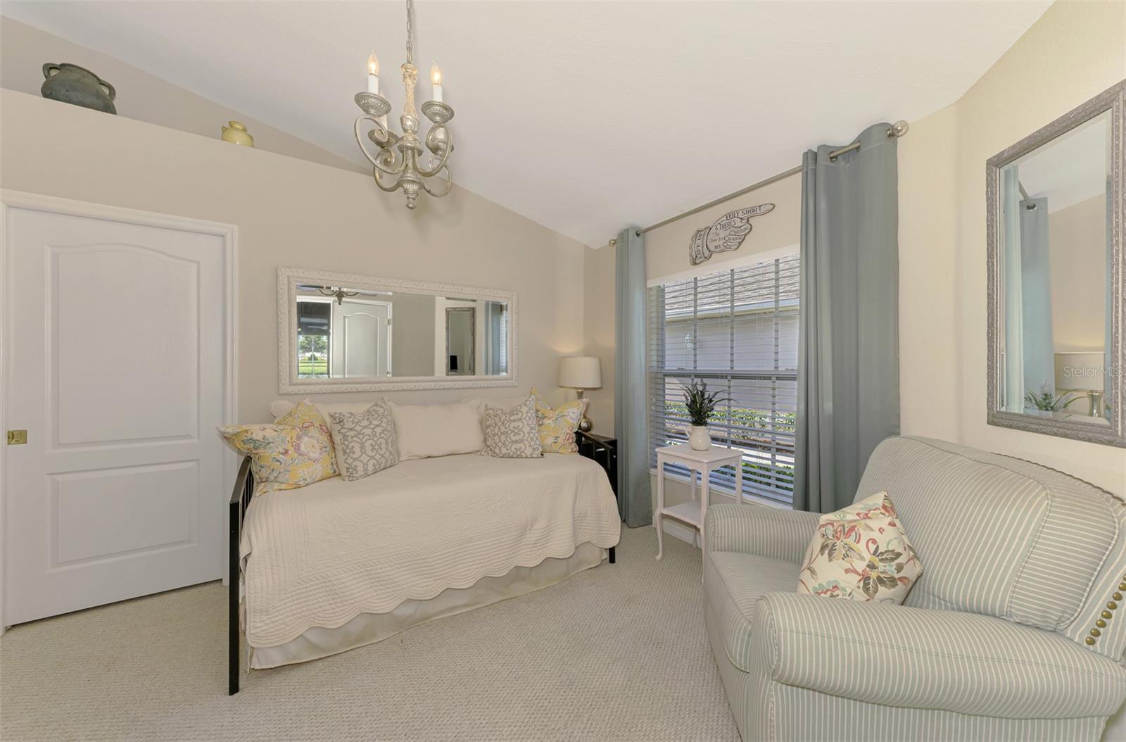 3459 LAKEWOOD BLVD, NORTH PORT, FL, 34287