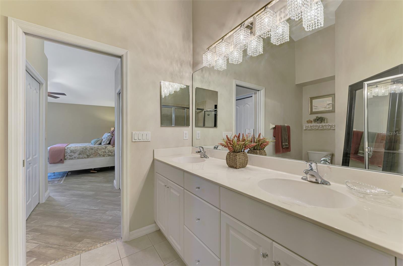 3459 LAKEWOOD BLVD, NORTH PORT, FL, 34287