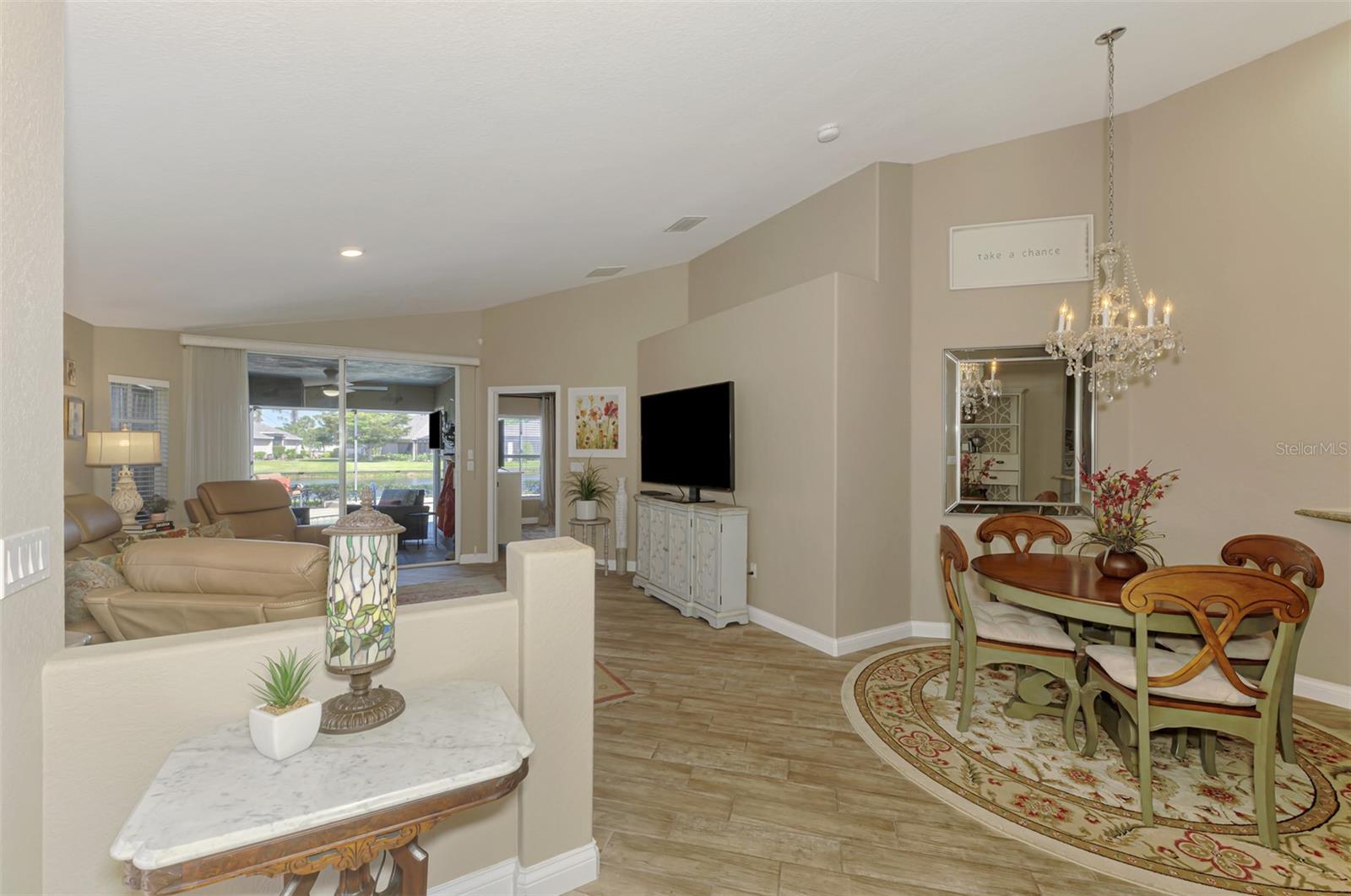 3459 LAKEWOOD BLVD, NORTH PORT, FL, 34287