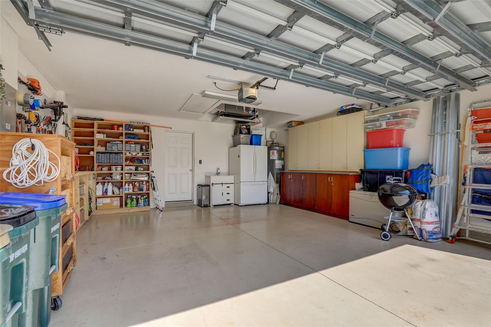 3459 LAKEWOOD BLVD, NORTH PORT, FL, 34287