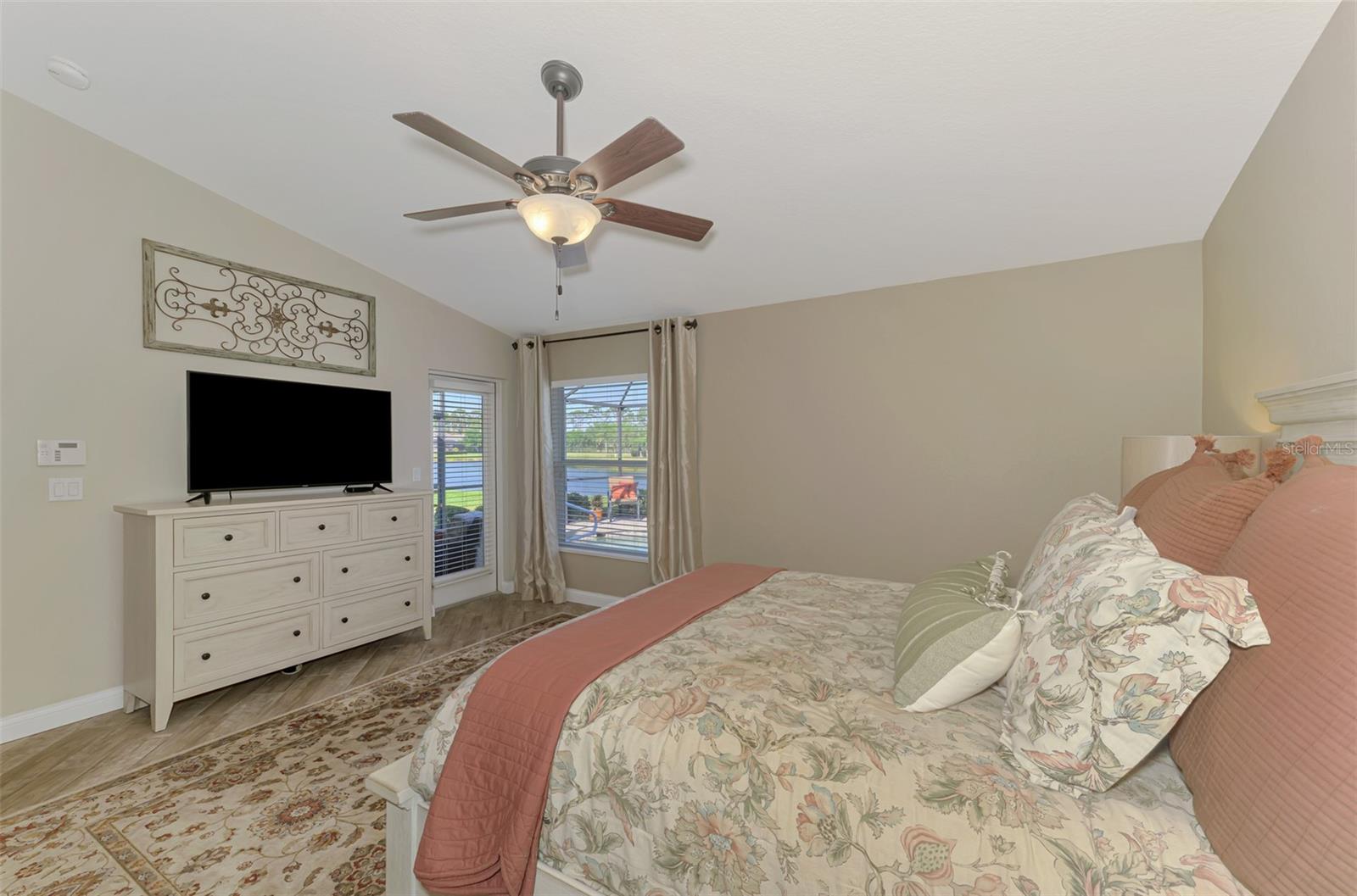 3459 LAKEWOOD BLVD, NORTH PORT, FL, 34287