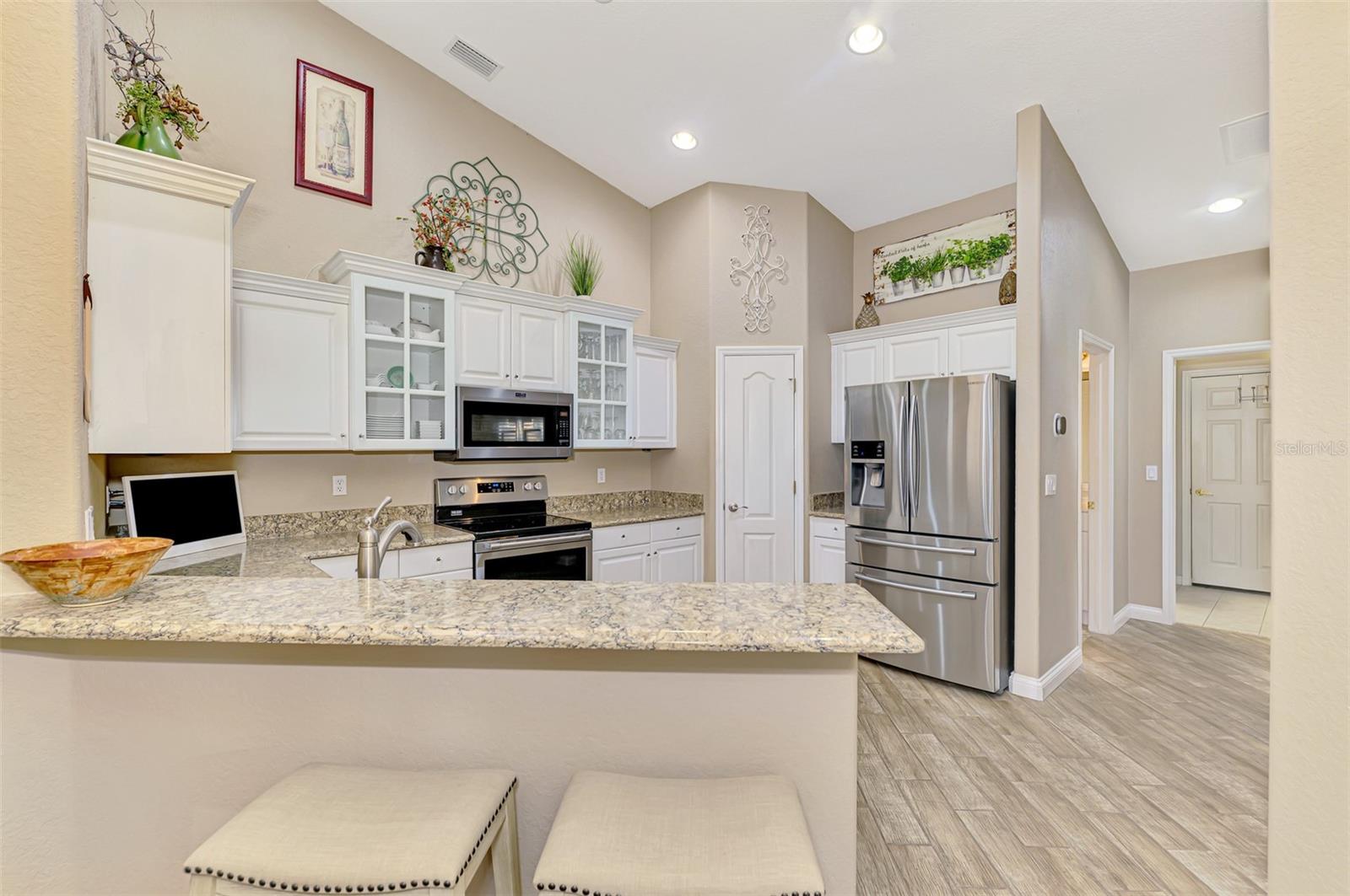 3459 LAKEWOOD BLVD, NORTH PORT, FL, 34287