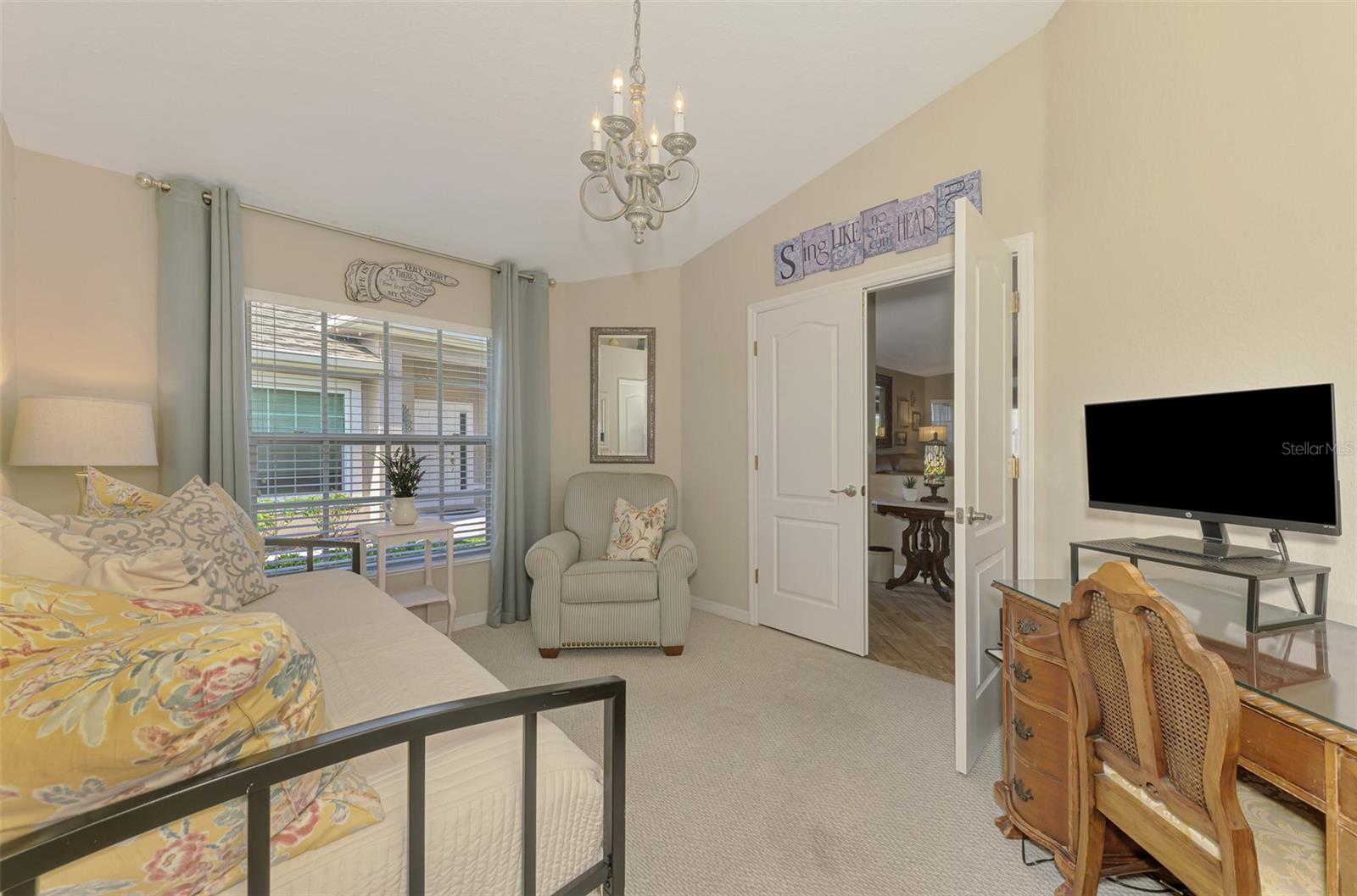 3459 LAKEWOOD BLVD, NORTH PORT, FL, 34287