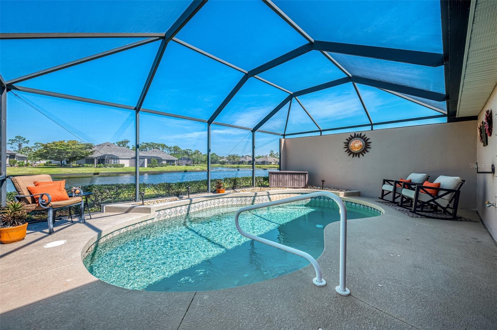 3459 LAKEWOOD BLVD, NORTH PORT, FL, 34287