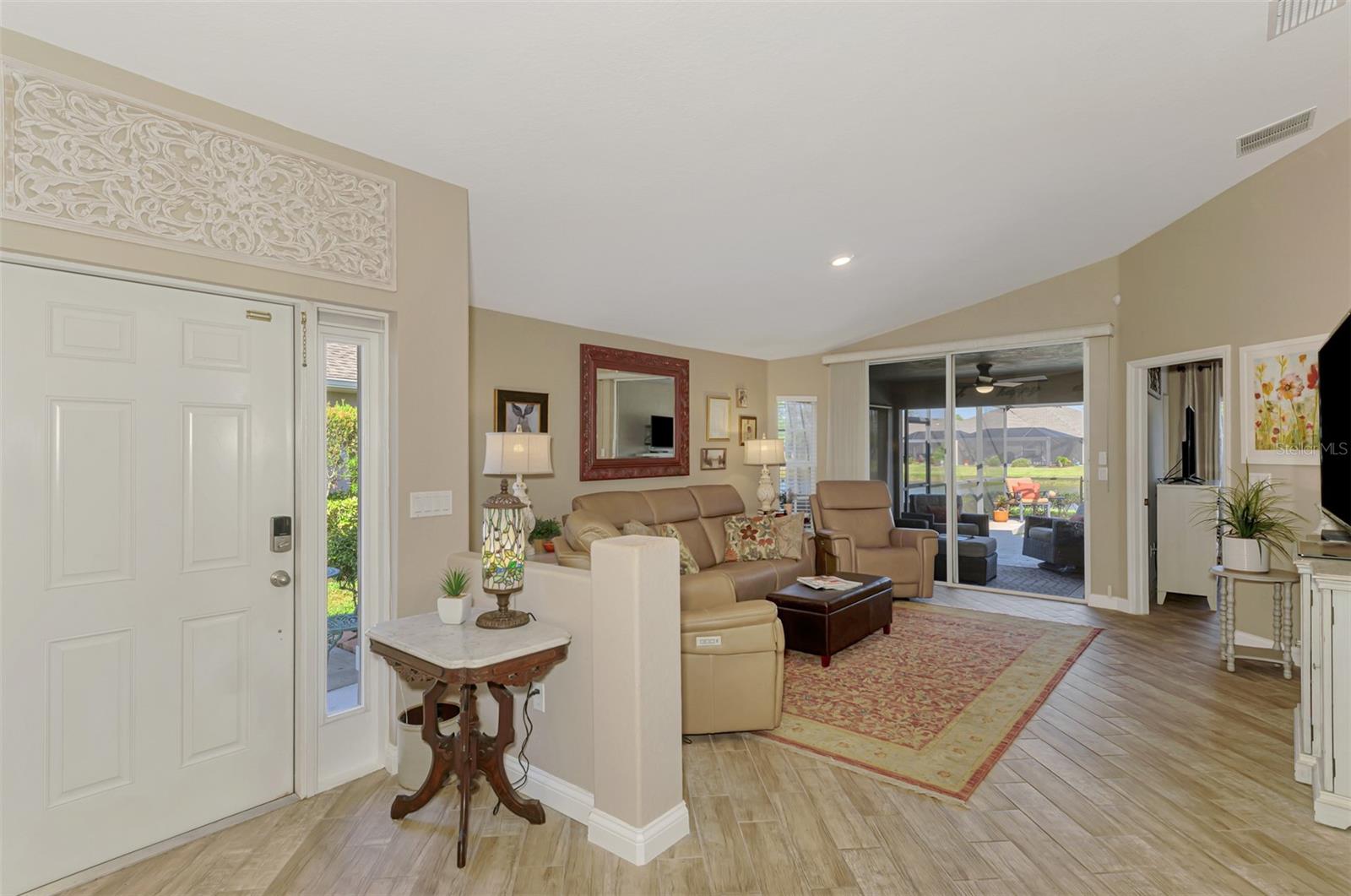 3459 LAKEWOOD BLVD, NORTH PORT, FL, 34287