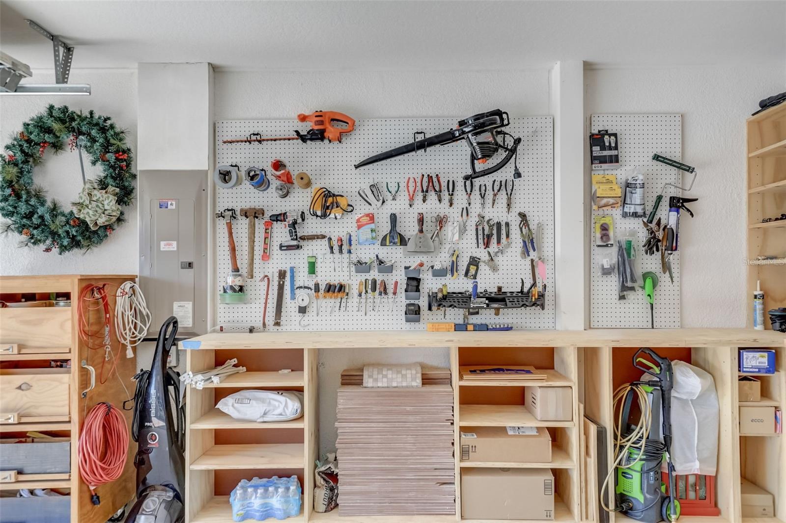 3459 LAKEWOOD BLVD, NORTH PORT, FL, 34287