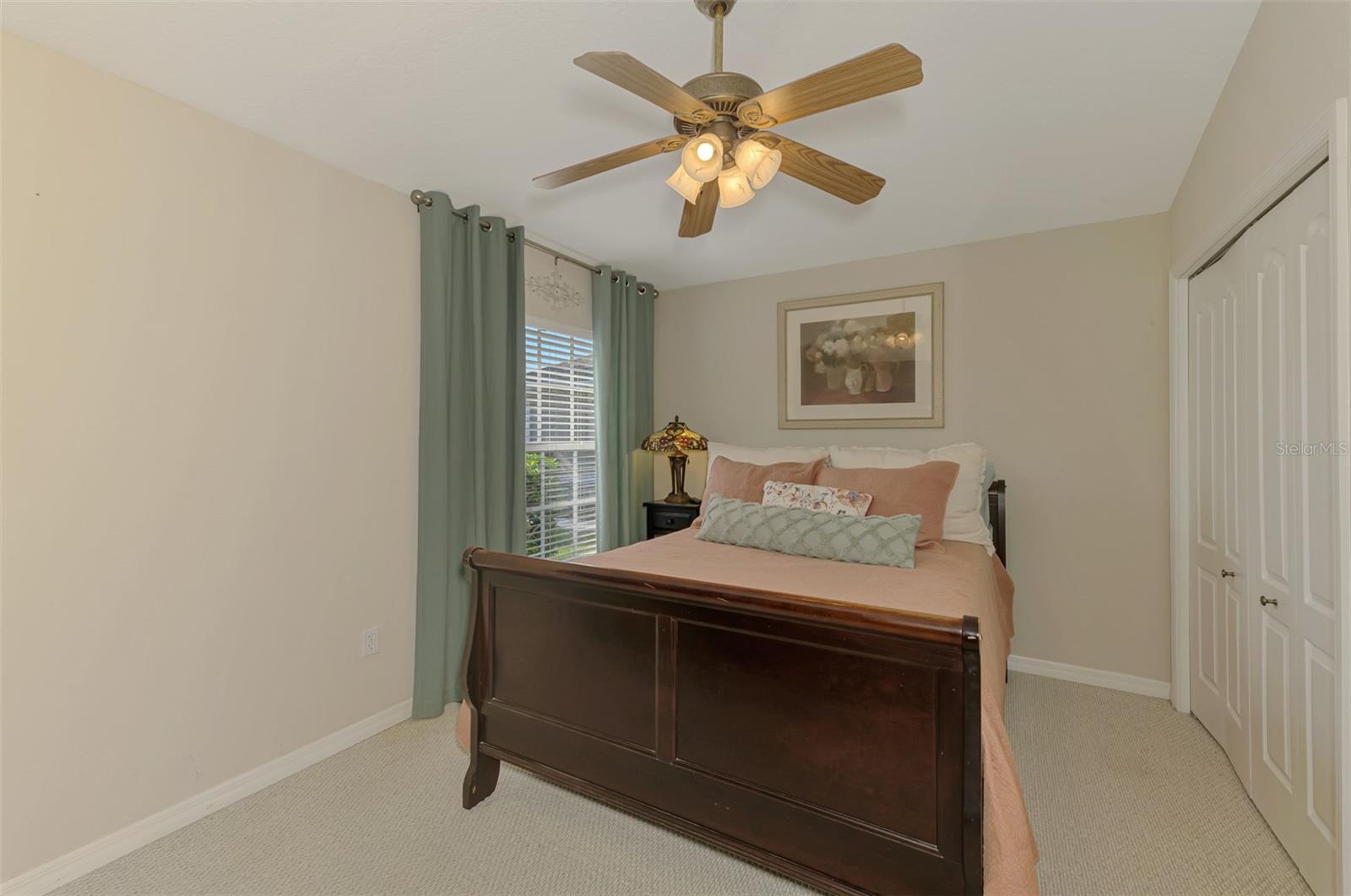 3459 LAKEWOOD BLVD, NORTH PORT, FL, 34287