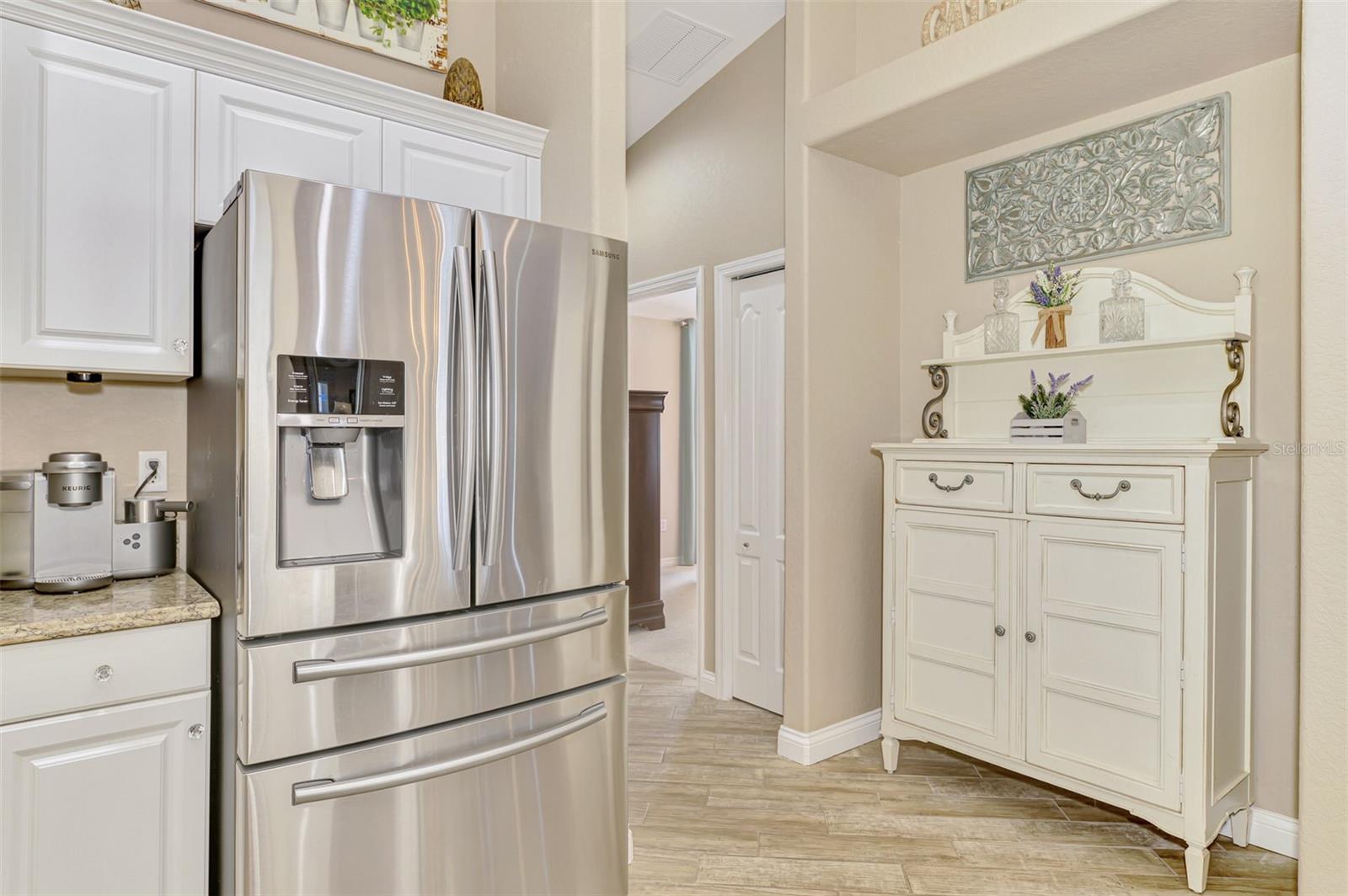 3459 LAKEWOOD BLVD, NORTH PORT, FL, 34287