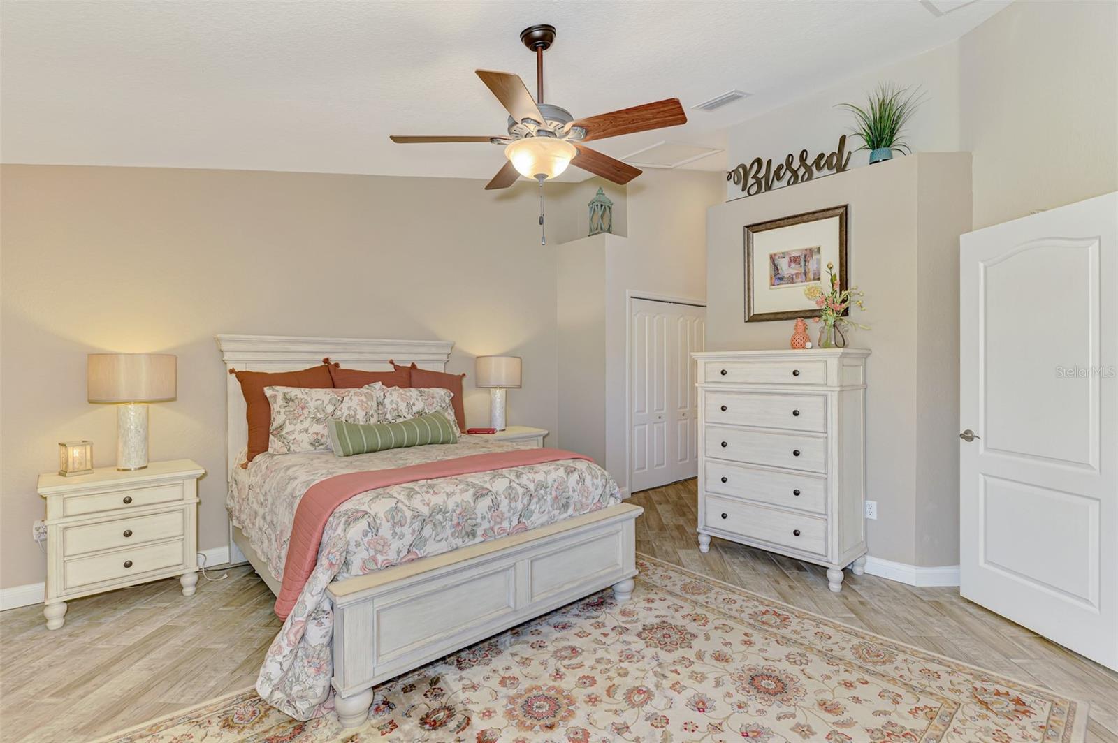 3459 LAKEWOOD BLVD, NORTH PORT, FL, 34287